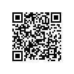 74LCXH245WM_1D8 QRCode