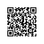 74LCXH32245GX_1D8 QRCode