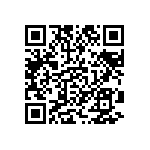 74LCXHR162245TTR QRCode