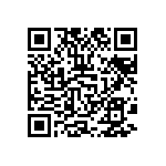 74LCXP16245MEA_1D8 QRCode