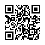 74LCXP16245MTD QRCode