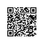 74LCXR162245MEA_1D8 QRCode