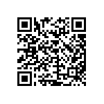 74LCXR2245MSAX_1D8 QRCode