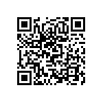 74LCXR2245SJ_1D8 QRCode