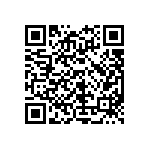 74LCXZ162244MTD_1D8 QRCode