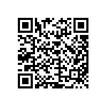 74LCXZ2245MSAX_1D8 QRCode