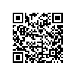 74LCXZ245MTC_1D8 QRCode