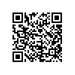 74LCXZ245SJX_1D8 QRCode