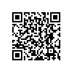 74LCXZ245WMX_1D8 QRCode