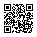 74LV04ATPWJ QRCode