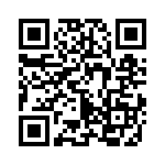 74LV04D-118 QRCode