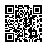 74LV05APWJ QRCode