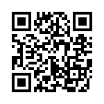 74LV06AS14-13 QRCode