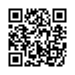 74LV06AT14-13 QRCode