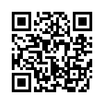 74LV08DB-118 QRCode