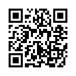 74LV08PW-AUJ QRCode