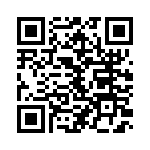 74LV123D-112 QRCode