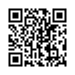 74LV123D-AUJ QRCode