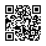 74LV123DB-112 QRCode