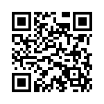 74LV123DB-118 QRCode