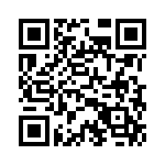 74LV123PW-118 QRCode