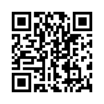 74LV132AS14-13 QRCode