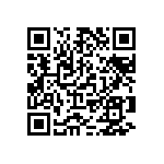 74LV132BQ-Q100X QRCode