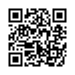 74LV132D-112 QRCode