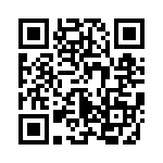 74LV132DB-118 QRCode