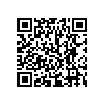 74LV132PW-Q100J QRCode