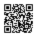 74LV138BQ-115 QRCode