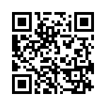 74LV138DB-118 QRCode