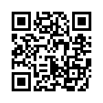 74LV138PW-112 QRCode