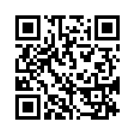 74LV14APWJ QRCode