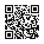 74LV14D-112 QRCode