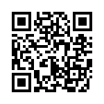 74LV153DB-112 QRCode