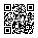 74LV153N-112 QRCode