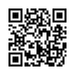 74LV153PW-118 QRCode