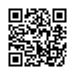 74LV164D-112 QRCode