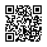 74LV164PW-112 QRCode