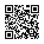 74LV164PW-118 QRCode