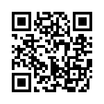 74LV165AD-112 QRCode