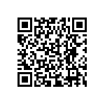 74LV165AD-Q100J QRCode