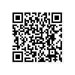 74LV165APW-Q100J QRCode