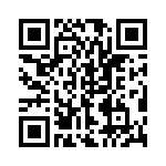 74LV165D-AUJ QRCode