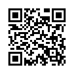 74LV174DB-118 QRCode