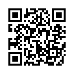 74LV174N-112 QRCode