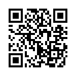 74LV1T04GXH QRCode