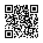 74LV1T32GXH QRCode