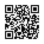 74LV241DB-112 QRCode